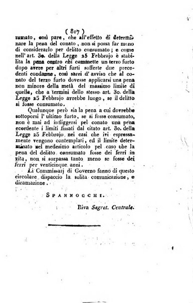 Foglio officiale della Repubblica italiana contenente i decreti, proclami, circolari ed avvisi, riguardanti l'amministrazione, pubblicati ...