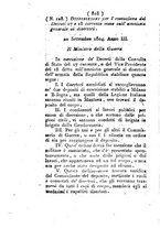 giornale/TO00184386/1804/v.2/00000272