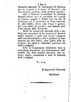 giornale/TO00184386/1804/v.2/00000274