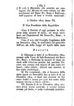 giornale/TO00184386/1804/v.2/00000288