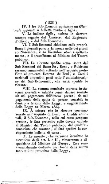 Foglio officiale della Repubblica italiana contenente i decreti, proclami, circolari ed avvisi, riguardanti l'amministrazione, pubblicati ...