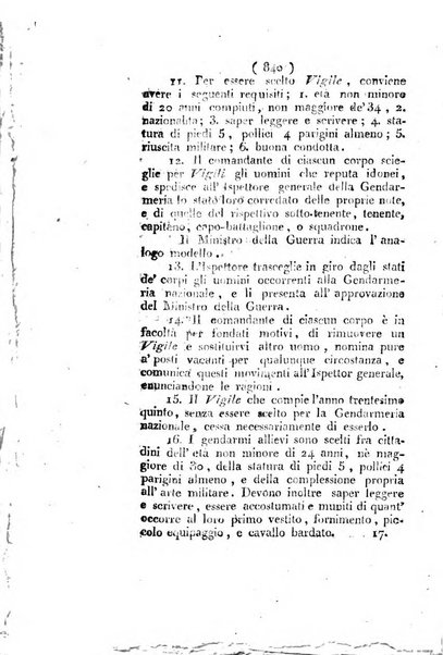 Foglio officiale della Repubblica italiana contenente i decreti, proclami, circolari ed avvisi, riguardanti l'amministrazione, pubblicati ...