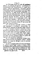 giornale/TO00184386/1804/v.2/00000295