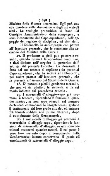 Foglio officiale della Repubblica italiana contenente i decreti, proclami, circolari ed avvisi, riguardanti l'amministrazione, pubblicati ...