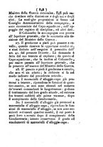 giornale/TO00184386/1804/v.2/00000297