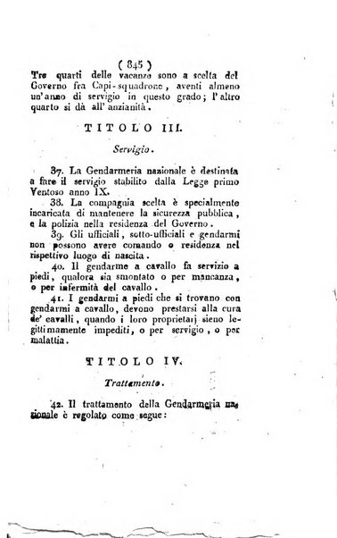 Foglio officiale della Repubblica italiana contenente i decreti, proclami, circolari ed avvisi, riguardanti l'amministrazione, pubblicati ...