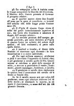 giornale/TO00184386/1804/v.2/00000301