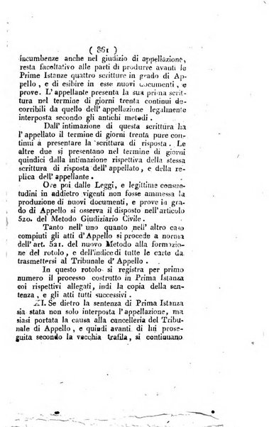 Foglio officiale della Repubblica italiana contenente i decreti, proclami, circolari ed avvisi, riguardanti l'amministrazione, pubblicati ...