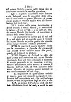 giornale/TO00184386/1804/v.2/00000317