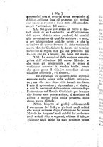 giornale/TO00184386/1804/v.2/00000318