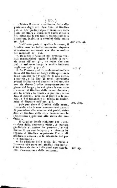 Foglio officiale della Repubblica italiana contenente i decreti, proclami, circolari ed avvisi, riguardanti l'amministrazione, pubblicati ...