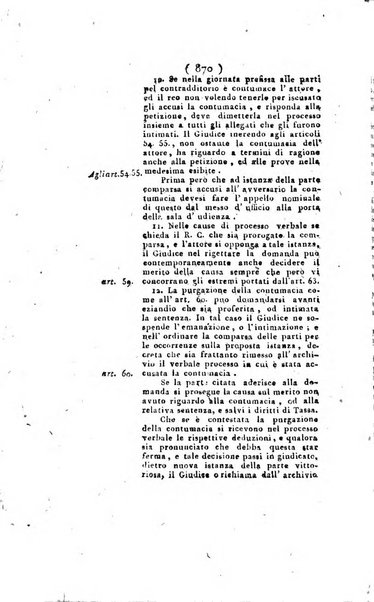 Foglio officiale della Repubblica italiana contenente i decreti, proclami, circolari ed avvisi, riguardanti l'amministrazione, pubblicati ...