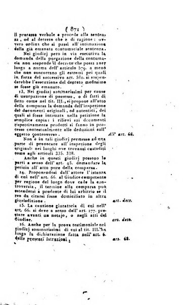 Foglio officiale della Repubblica italiana contenente i decreti, proclami, circolari ed avvisi, riguardanti l'amministrazione, pubblicati ...