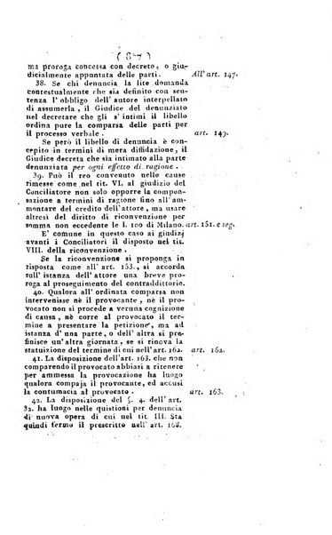 Foglio officiale della Repubblica italiana contenente i decreti, proclami, circolari ed avvisi, riguardanti l'amministrazione, pubblicati ...