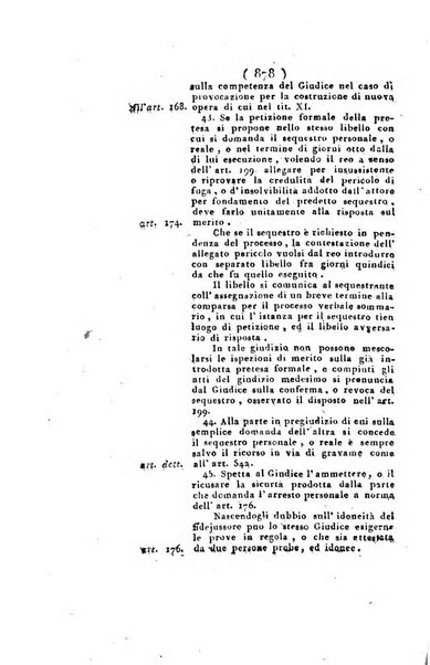 Foglio officiale della Repubblica italiana contenente i decreti, proclami, circolari ed avvisi, riguardanti l'amministrazione, pubblicati ...