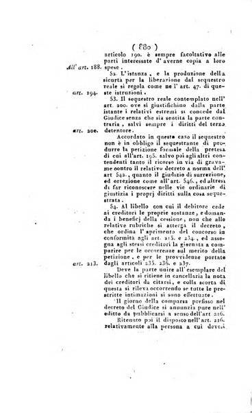 Foglio officiale della Repubblica italiana contenente i decreti, proclami, circolari ed avvisi, riguardanti l'amministrazione, pubblicati ...