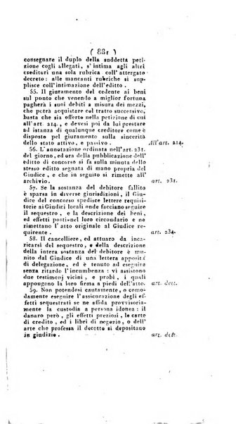 Foglio officiale della Repubblica italiana contenente i decreti, proclami, circolari ed avvisi, riguardanti l'amministrazione, pubblicati ...