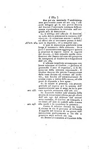 Foglio officiale della Repubblica italiana contenente i decreti, proclami, circolari ed avvisi, riguardanti l'amministrazione, pubblicati ...