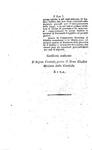 Foglio officiale della Repubblica italiana contenente i decreti, proclami, circolari ed avvisi, riguardanti l'amministrazione, pubblicati ...