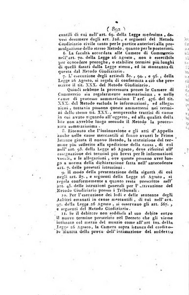 Foglio officiale della Repubblica italiana contenente i decreti, proclami, circolari ed avvisi, riguardanti l'amministrazione, pubblicati ...