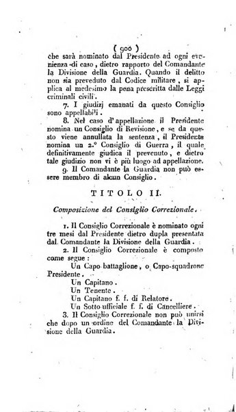 Foglio officiale della Repubblica italiana contenente i decreti, proclami, circolari ed avvisi, riguardanti l'amministrazione, pubblicati ...