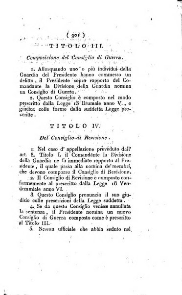 Foglio officiale della Repubblica italiana contenente i decreti, proclami, circolari ed avvisi, riguardanti l'amministrazione, pubblicati ...