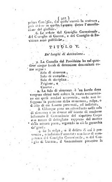 Foglio officiale della Repubblica italiana contenente i decreti, proclami, circolari ed avvisi, riguardanti l'amministrazione, pubblicati ...