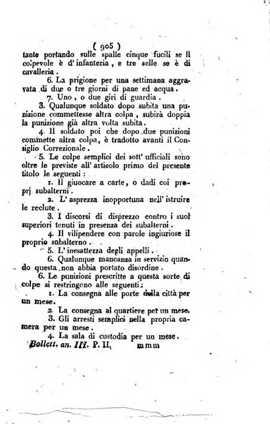 Foglio officiale della Repubblica italiana contenente i decreti, proclami, circolari ed avvisi, riguardanti l'amministrazione, pubblicati ...