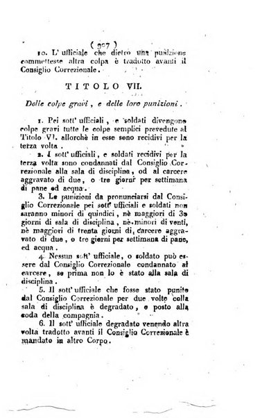 Foglio officiale della Repubblica italiana contenente i decreti, proclami, circolari ed avvisi, riguardanti l'amministrazione, pubblicati ...