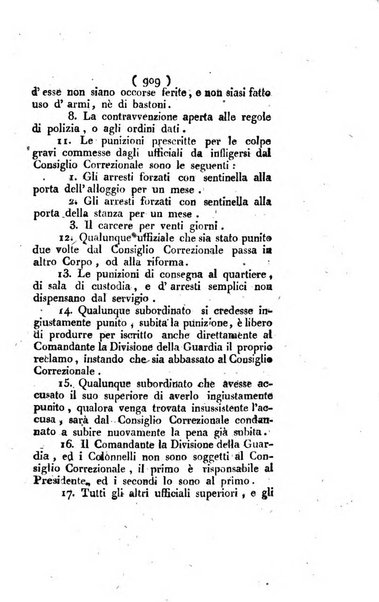 Foglio officiale della Repubblica italiana contenente i decreti, proclami, circolari ed avvisi, riguardanti l'amministrazione, pubblicati ...