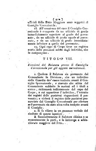 Foglio officiale della Repubblica italiana contenente i decreti, proclami, circolari ed avvisi, riguardanti l'amministrazione, pubblicati ...