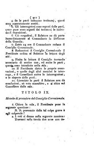 Foglio officiale della Repubblica italiana contenente i decreti, proclami, circolari ed avvisi, riguardanti l'amministrazione, pubblicati ...