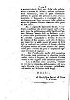 giornale/TO00184386/1804/v.2/00000378