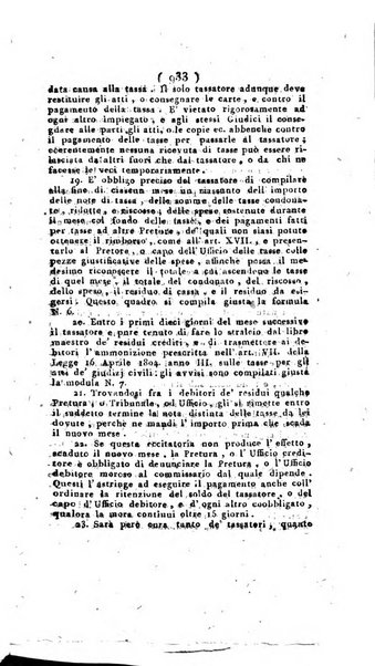 Foglio officiale della Repubblica italiana contenente i decreti, proclami, circolari ed avvisi, riguardanti l'amministrazione, pubblicati ...