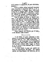 giornale/TO00184386/1804/v.2/00000402