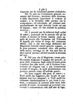 giornale/TO00184386/1804/v.2/00000408