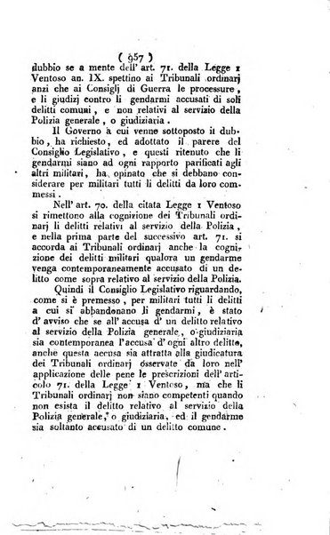 Foglio officiale della Repubblica italiana contenente i decreti, proclami, circolari ed avvisi, riguardanti l'amministrazione, pubblicati ...