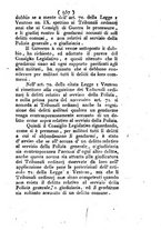 giornale/TO00184386/1804/v.2/00000413