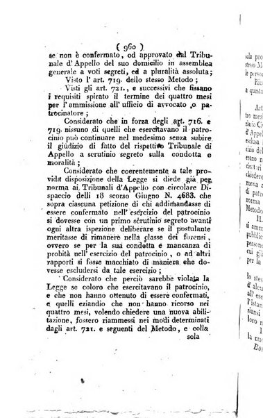 Foglio officiale della Repubblica italiana contenente i decreti, proclami, circolari ed avvisi, riguardanti l'amministrazione, pubblicati ...