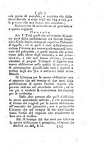 giornale/TO00184386/1804/v.2/00000417