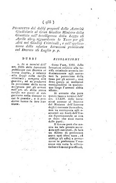 Foglio officiale della Repubblica italiana contenente i decreti, proclami, circolari ed avvisi, riguardanti l'amministrazione, pubblicati ...