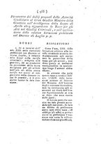 giornale/TO00184386/1804/v.2/00000421