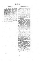 giornale/TO00184386/1804/v.2/00000423