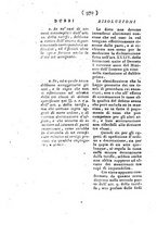 giornale/TO00184386/1804/v.2/00000426