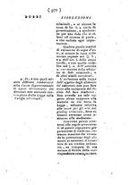 giornale/TO00184386/1804/v.2/00000427