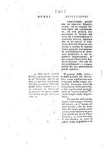 giornale/TO00184386/1804/v.2/00000428