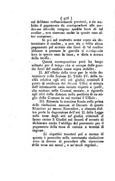 Foglio officiale della Repubblica italiana contenente i decreti, proclami, circolari ed avvisi, riguardanti l'amministrazione, pubblicati ...