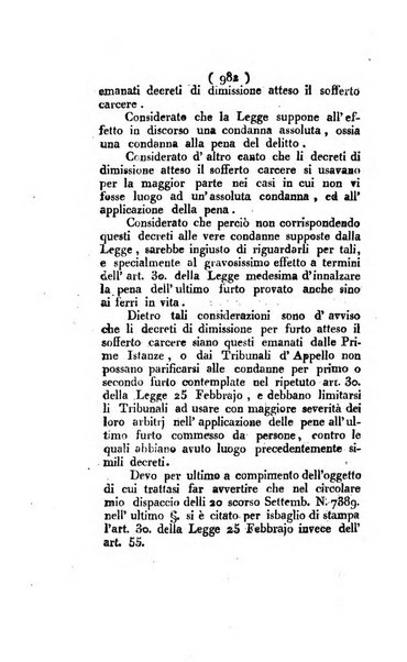 Foglio officiale della Repubblica italiana contenente i decreti, proclami, circolari ed avvisi, riguardanti l'amministrazione, pubblicati ...