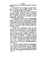 giornale/TO00184386/1804/v.2/00000438