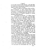 giornale/TO00184386/1804/v.2/00000448